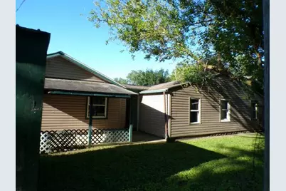 1198 Woodbine Avenue, Marion, OH 43302 - Photo 19