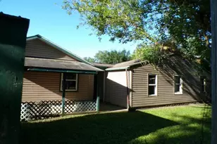 1198 Woodbine Ave, Marion, OH 43302 - Photo 19