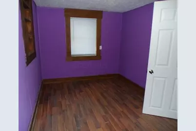 1198 Woodbine Avenue, Marion, OH 43302 - Photo 17