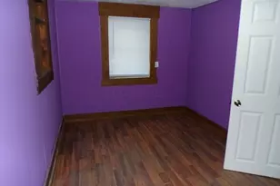 1198 Woodbine Ave, Marion, OH 43302 - Photo 17