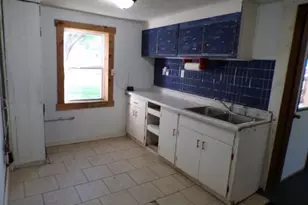 1198 Woodbine Ave, Marion, OH 43302 - Photo 9