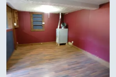 1198 Woodbine Avenue, Marion, OH 43302 - Photo 13