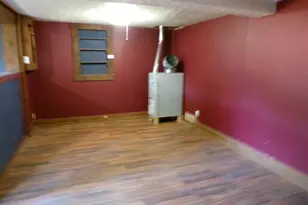 1198 Woodbine Ave, Marion, OH 43302 - Photo 13