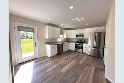 1611 Irene Drive #21, Bellefontaine, OH 43311 - Photo 5
