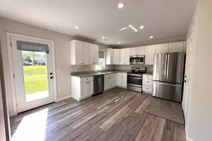 1611 Irene Dr, Bellefontaine, OH 43311 - Photo 5