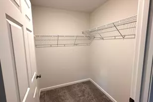 1611 Irene Dr, Bellefontaine, OH 43311 - Photo 9