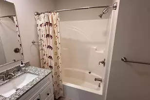 1611 Irene Dr, Bellefontaine, OH 43311 - Photo 7