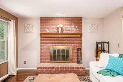 407 Canmore Court, Westerville, OH 43082 - Photo 13