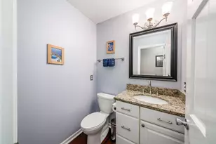 407 Canmore Ct, Westerville, OH 43082 - Photo 7