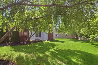 407 Canmore Court, Westerville, OH 43082 - Photo 61