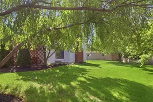 407 Canmore Ct, Westerville, OH 43082 - Photo 61