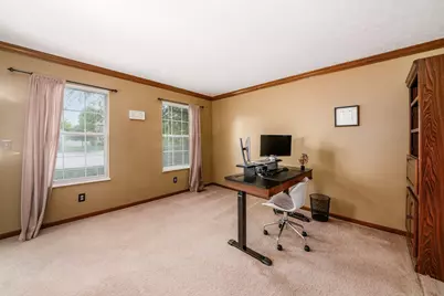 407 Canmore Court, Westerville, OH 43082 - Photo 9