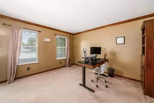 407 Canmore Ct, Westerville, OH 43082 - Photo 9