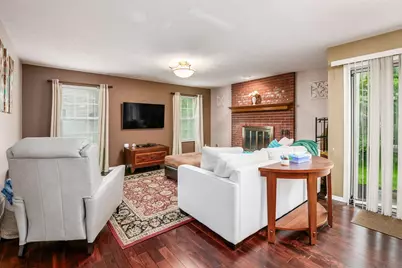 407 Canmore Court, Westerville, OH 43082 - Photo 17