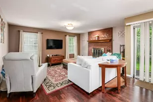407 Canmore Ct, Westerville, OH 43082 - Photo 17