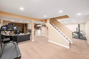 407 Canmore Ct, Westerville, OH 43082 - Photo 45