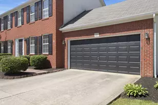 407 Canmore Ct, Westerville, OH 43082 - Photo 57