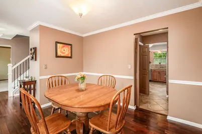 407 Canmore Court, Westerville, OH 43082 - Photo 11