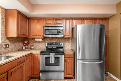 407 Canmore Court, Westerville, OH 43082 - Photo 23