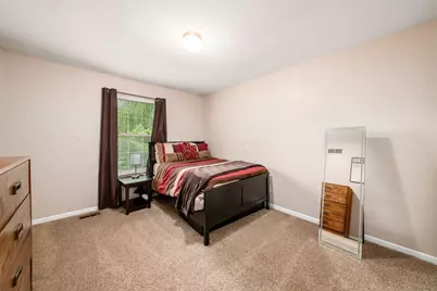 407 Canmore Court, Westerville, OH 43082 - Photo 33