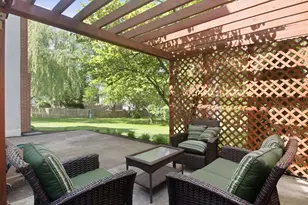 407 Canmore Ct, Westerville, OH 43082 - Photo 63