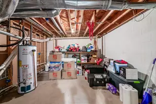 407 Canmore Ct, Westerville, OH 43082 - Photo 47