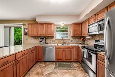 407 Canmore Court, Westerville, OH 43082 - Photo 21