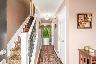 407 Canmore Ct, Westerville, OH 43082 - Photo 5