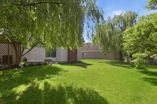 407 Canmore Ct, Westerville, OH 43082 - Photo 59