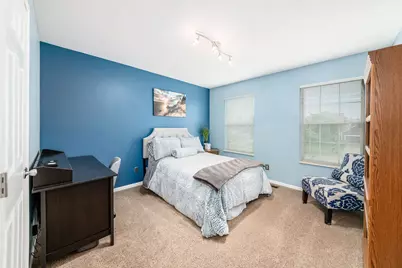 407 Canmore Court, Westerville, OH 43082 - Photo 35