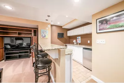 407 Canmore Court, Westerville, OH 43082 - Photo 43
