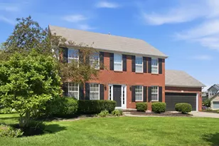 407 Canmore Ct, Westerville, OH 43082 - Photo 55