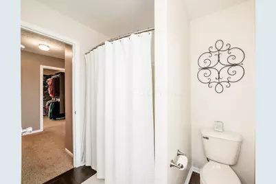 407 Canmore Court, Westerville, OH 43082 - Photo 39