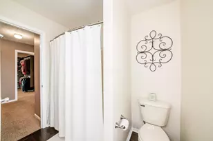 407 Canmore Ct, Westerville, OH 43082 - Photo 39