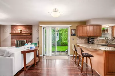 407 Canmore Court, Westerville, OH 43082 - Photo 19