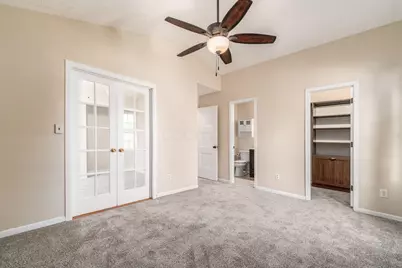 421 Bricktone Road, Blacklick, OH 43004 - Photo 27