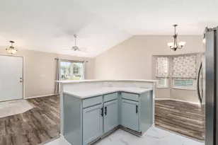 421 Bricktone Rd, Blacklick, OH 43004 - Photo 21