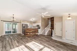 421 Bricktone Rd, Blacklick, OH 43004 - Photo 15