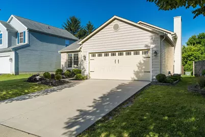 421 Bricktone Road, Blacklick, OH 43004 - Photo 3