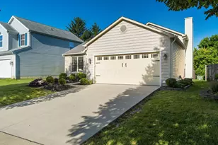 421 Bricktone Rd, Blacklick, OH 43004 - Photo 3