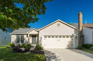 421 Bricktone Rd, Blacklick, OH 43004 - Photo 1