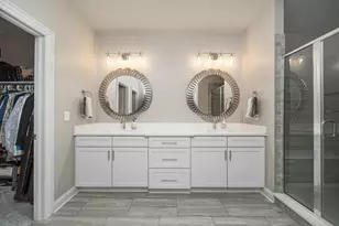 11297 Cedar Crest Dr, Plain City, OH 43064 - Photo 25