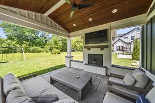 11297 Cedar Crest Dr, Plain City, OH 43064 - Photo 45