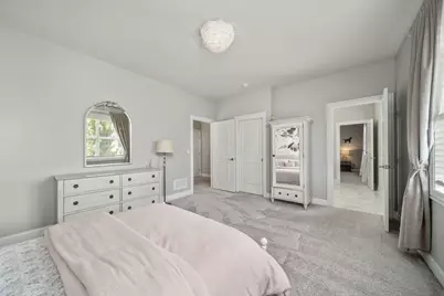 11297 Cedar Crest Drive, Plain City, OH 43064 - Photo 33