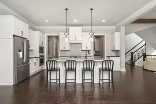 11297 Cedar Crest Dr, Plain City, OH 43064 - Photo 13