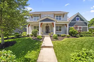 11297 Cedar Crest Dr, Plain City, OH 43064 - Photo 55