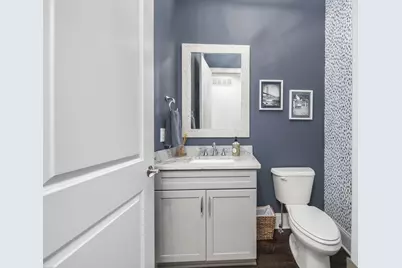 11297 Cedar Crest Drive, Plain City, OH 43064 - Photo 19