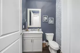 11297 Cedar Crest Dr, Plain City, OH 43064 - Photo 19