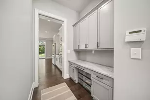 11297 Cedar Crest Dr, Plain City, OH 43064 - Photo 17