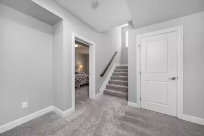 11297 Cedar Crest Drive, Plain City, OH 43064 - Photo 37